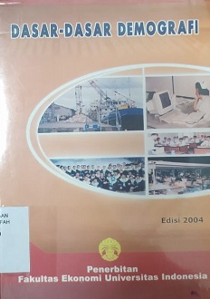 klik untuk memperbesar gambar